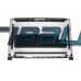 Acer Aspire VN7-591G LCD Cover